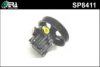 ERA Benelux SP8411 Hydraulic Pump, steering system